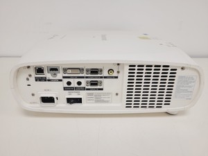 Thumbnail image of 14x Panasonic Projectors Model PT-RW330EA