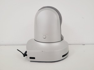 Thumbnail image of Panasonic Model AW-HE50 CCTV Camera