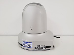 Thumbnail image of Panasonic Model AW-HE50 CCTV Camera