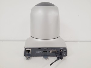 Thumbnail image of Panasonic Model AW-HE50 CCTV Camera