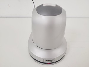 Thumbnail image of Panasonic Model AW-HE50 CCTV Camera