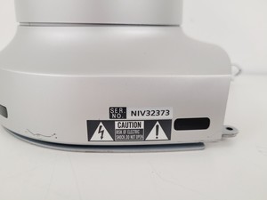 Thumbnail image of Panasonic Model No. AW-HE60 CCTV Camera