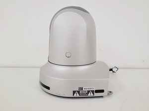 Thumbnail image of Panasonic Model No. AW-HE60 CCTV Camera