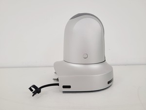 Thumbnail image of Panasonic Model No. AW-HE60 CCTV Camera