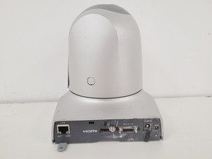 Thumbnail image of Panasonic Model Type AW-HE60 CCTV Cameras