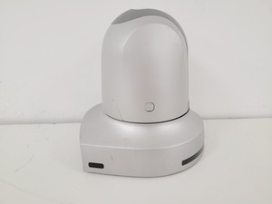 Thumbnail image of Panasonic Model Type AW-HE60 CCTV Cameras