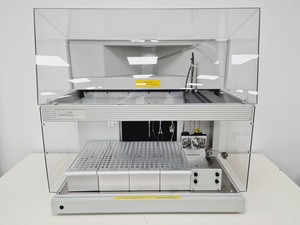 Thumbnail image of Waters 2767 Sample Manager Unit Lab