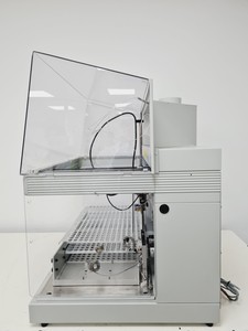 Thumbnail image of Waters 2767 Sample Manager Unit Lab