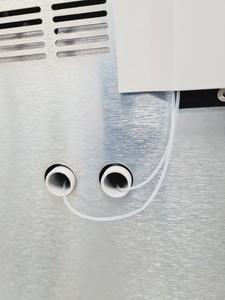 Thumbnail image of Waters 2767 Sample Manager Unit Lab