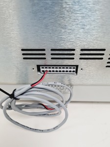 Thumbnail image of Waters 2767 Sample Manager Unit Lab
