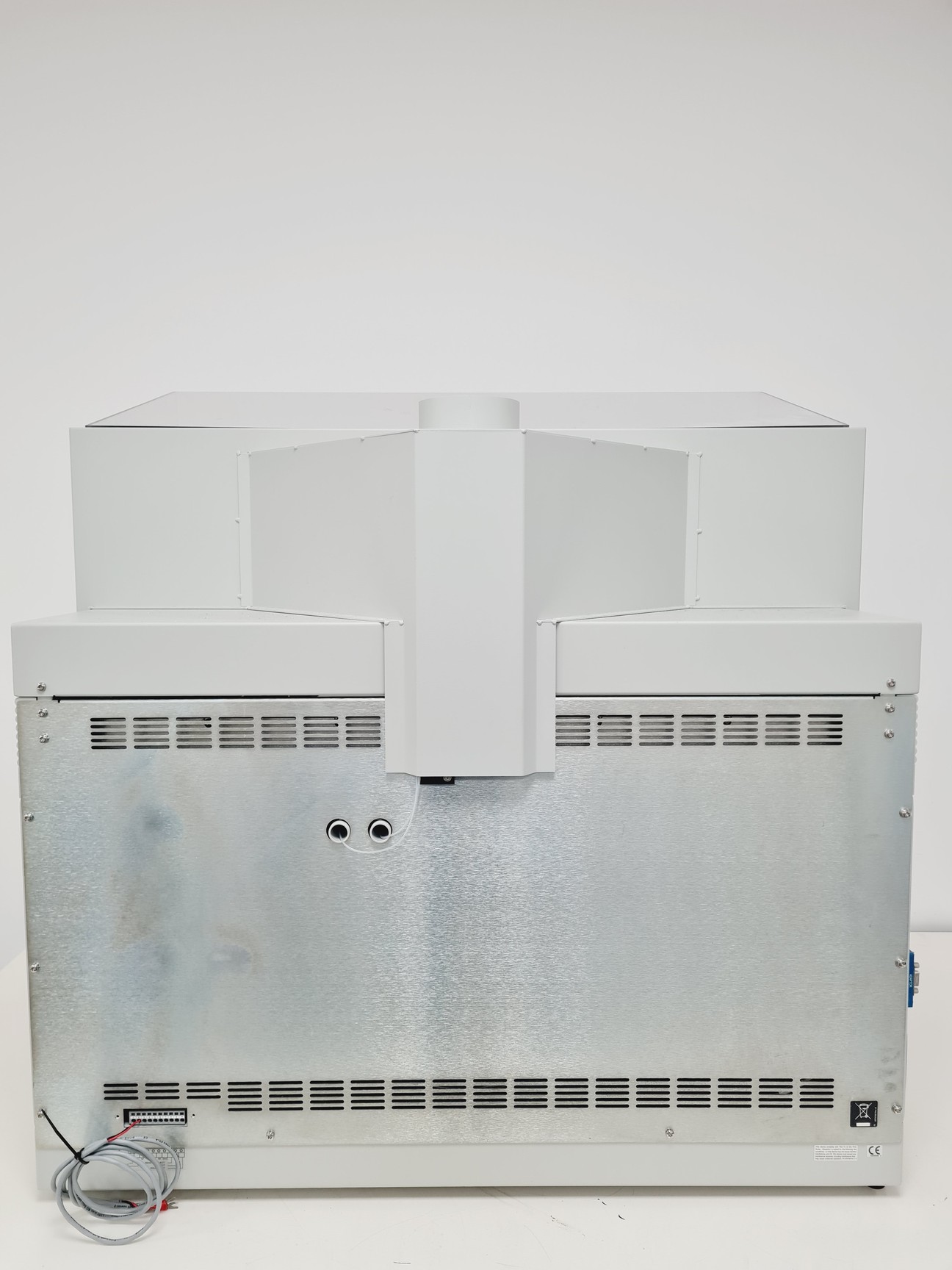 Image of Waters 2767 Sample Manager Unit Lab
