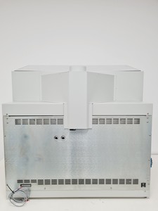 Thumbnail image of Waters 2767 Sample Manager Unit Lab