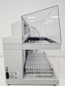 Thumbnail image of Waters 2767 Sample Manager Unit Lab