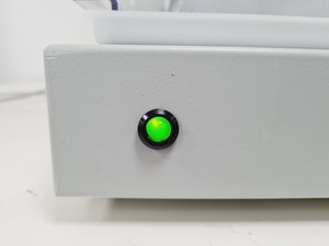Thumbnail image of Waters 2767 Sample Manager Unit Lab