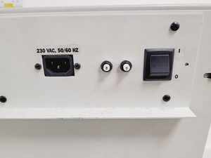 Thumbnail image of Nuaire IR Direct Heat Incubator Model-NU-5510E Lab Spares/Repairs