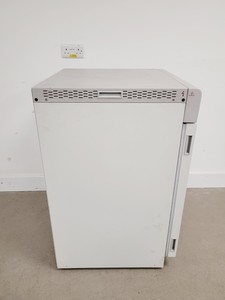 Thumbnail image of Nuaire IR Direct Heat Incubator Model-NU-5510E Lab Spares/Repairs