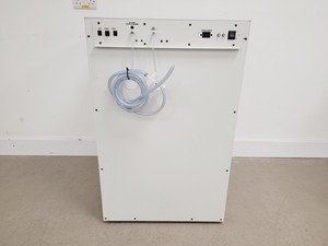 Thumbnail image of Nuaire IR Direct Heat Incubator Model No. NU-5510E Lab