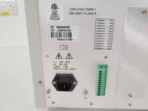 Thumbnail image of Waters HPLC System - 2545 Binary, 515 Pump, 2998 Photodiode Array, SFO Lab