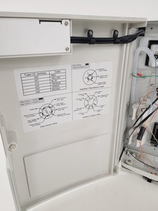 Thumbnail image of Waters HPLC System - 2545 Binary, 515 Pump, 2998 Photodiode Array, SFO Lab