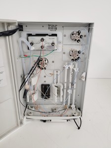 Thumbnail image of Waters HPLC System - 2545 Binary, 515 Pump, 2998 Photodiode Array, SFO Lab