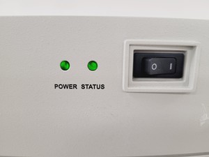 Thumbnail image of Waters HPLC System - 2545 Binary, 515 Pump, 2998 Photodiode Array, SFO Lab