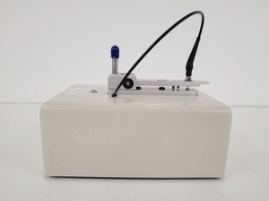 Thumbnail image of Thermo Scientific NanoDrop 1000 System w/ Software Lab