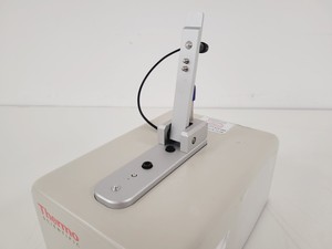 Thumbnail image of Thermo Scientific NanoDrop 1000 System w/ Software Lab