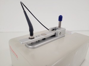 Thumbnail image of Thermo Scientific NanoDrop 1000 System w/ Software Lab