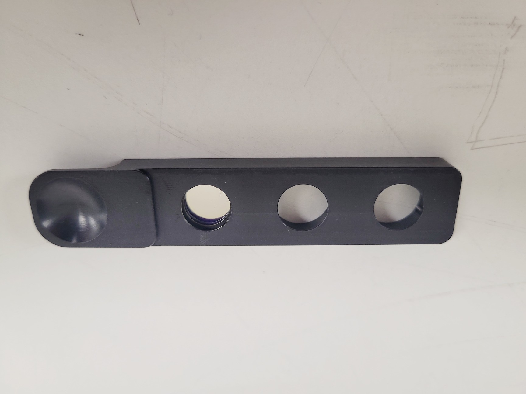 Image of DakoCytomation Cyan ADP Flow Cytometer  Lab