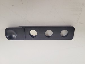 Thumbnail image of DakoCytomation Cyan ADP Flow Cytometer  Lab