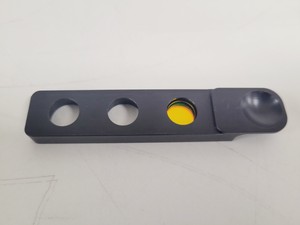 Thumbnail image of DakoCytomation Cyan ADP Flow Cytometer  Lab