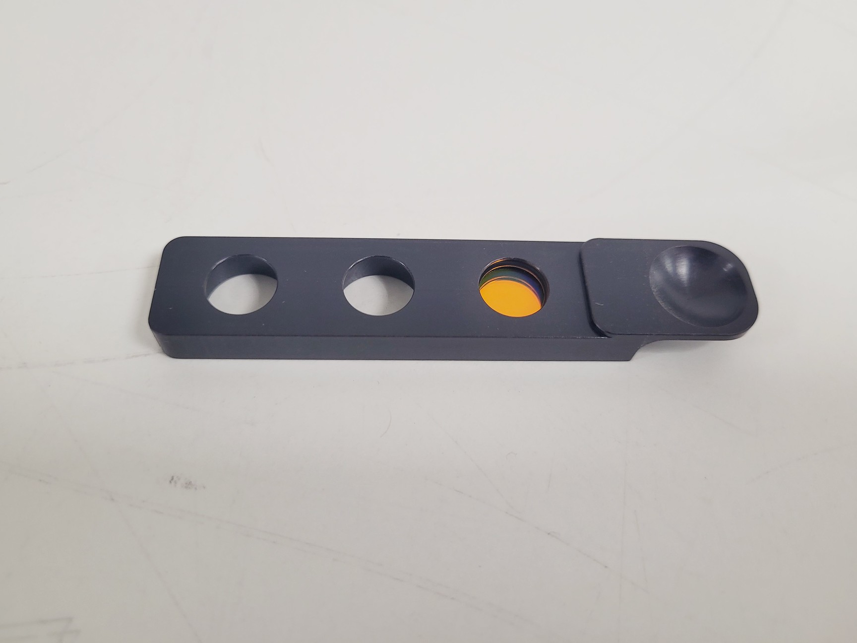 Image of DakoCytomation Cyan ADP Flow Cytometer  Lab