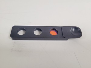 Thumbnail image of DakoCytomation Cyan ADP Flow Cytometer  Lab