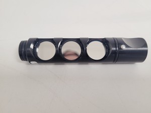 Thumbnail image of DakoCytomation Cyan ADP Flow Cytometer  Lab