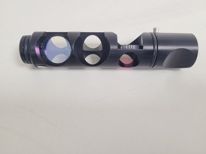 Thumbnail image of DakoCytomation Cyan ADP Flow Cytometer  Lab