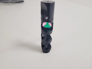 Thumbnail image of DakoCytomation Cyan ADP Flow Cytometer  Lab