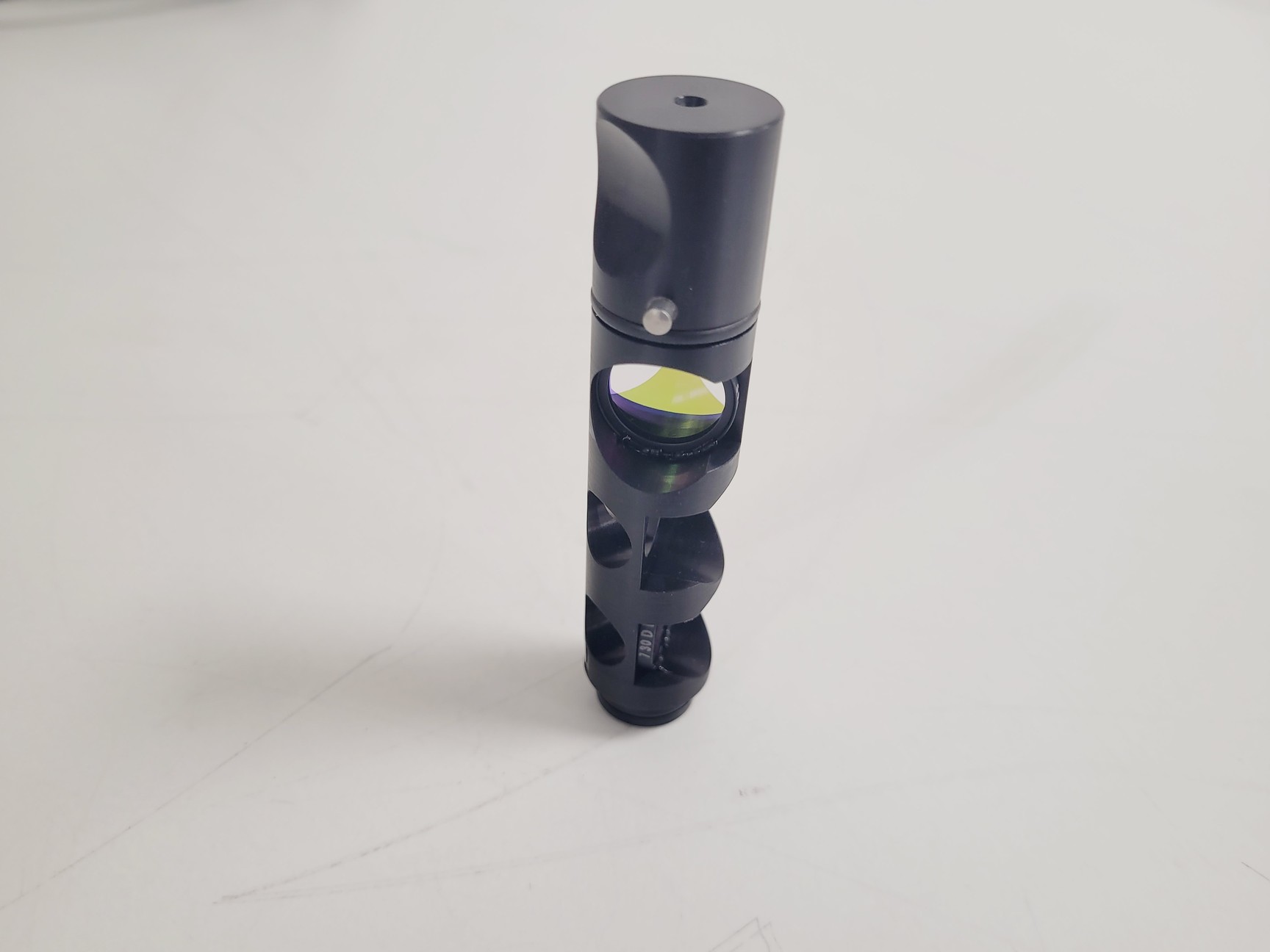 Image of DakoCytomation Cyan ADP Flow Cytometer  Lab