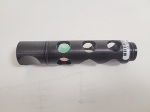 Thumbnail image of DakoCytomation Cyan ADP Flow Cytometer  Lab