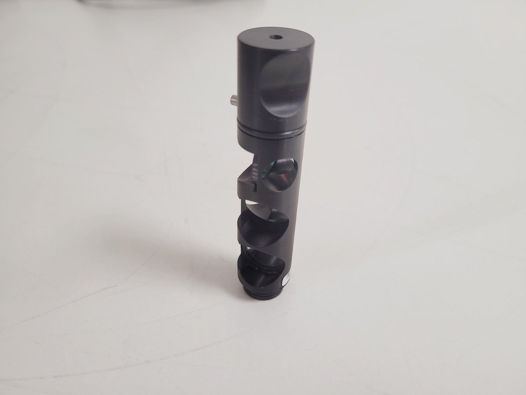 Image of DakoCytomation Cyan ADP Flow Cytometer  Lab