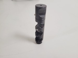 Thumbnail image of DakoCytomation Cyan ADP Flow Cytometer  Lab