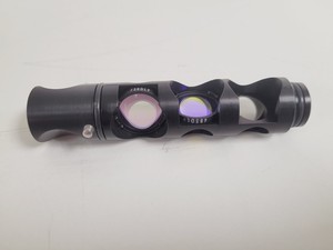 Thumbnail image of DakoCytomation Cyan ADP Flow Cytometer  Lab