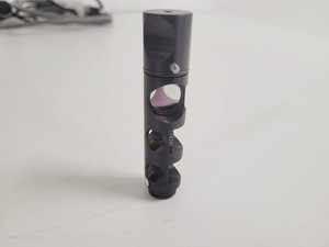 Thumbnail image of DakoCytomation Cyan ADP Flow Cytometer  Lab