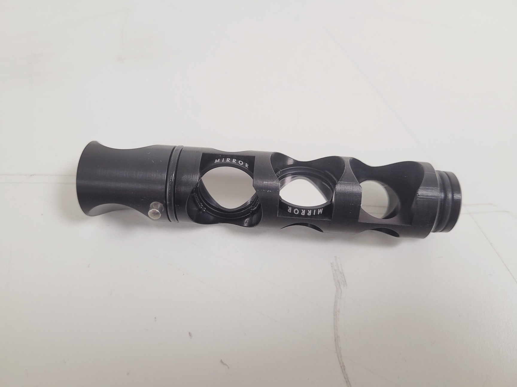 Image of DakoCytomation Cyan ADP Flow Cytometer  Lab