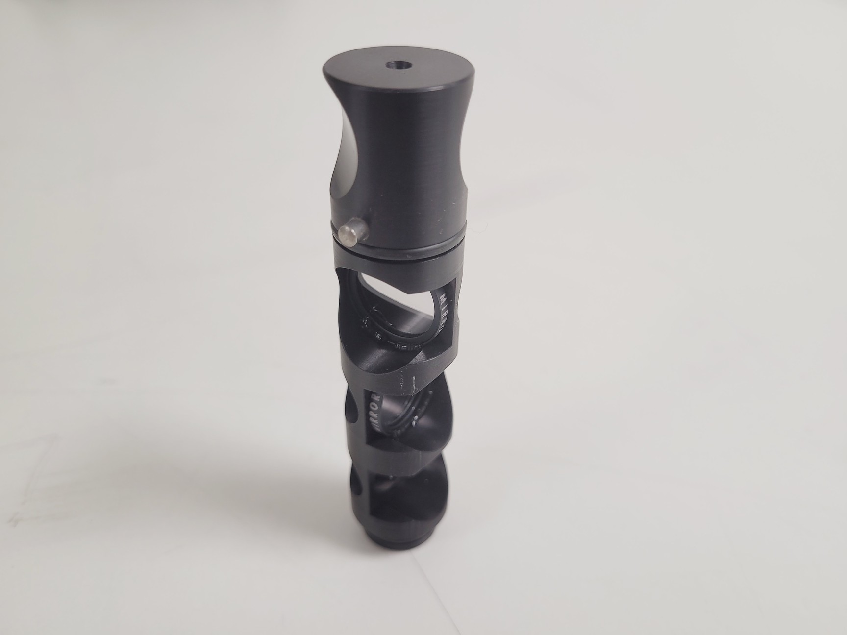 Image of DakoCytomation Cyan ADP Flow Cytometer  Lab