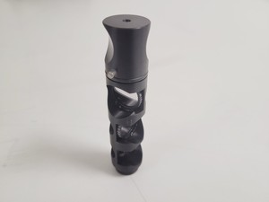 Thumbnail image of DakoCytomation Cyan ADP Flow Cytometer  Lab