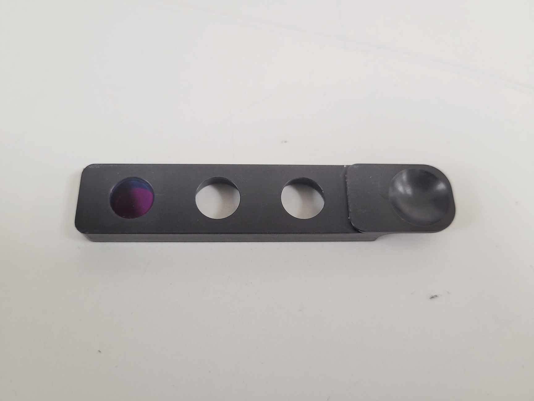 Image of DakoCytomation Cyan ADP Flow Cytometer  Lab