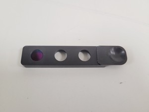 Thumbnail image of DakoCytomation Cyan ADP Flow Cytometer  Lab