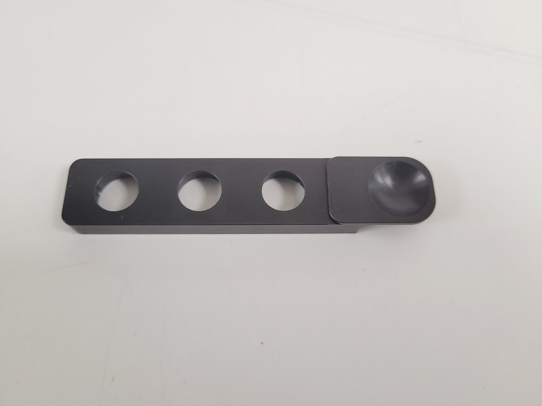 Image of DakoCytomation Cyan ADP Flow Cytometer  Lab