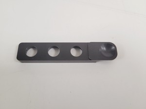 Thumbnail image of DakoCytomation Cyan ADP Flow Cytometer  Lab