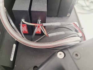 Thumbnail image of DakoCytomation Cyan ADP Flow Cytometer  Lab